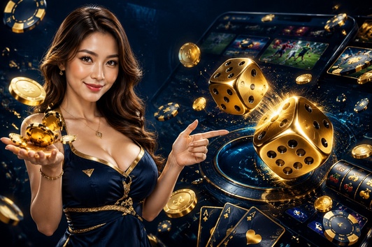 luckyli
