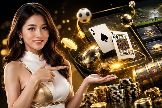 luckyli