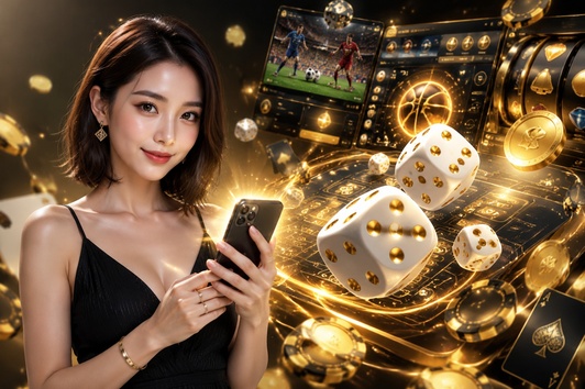 luckyli