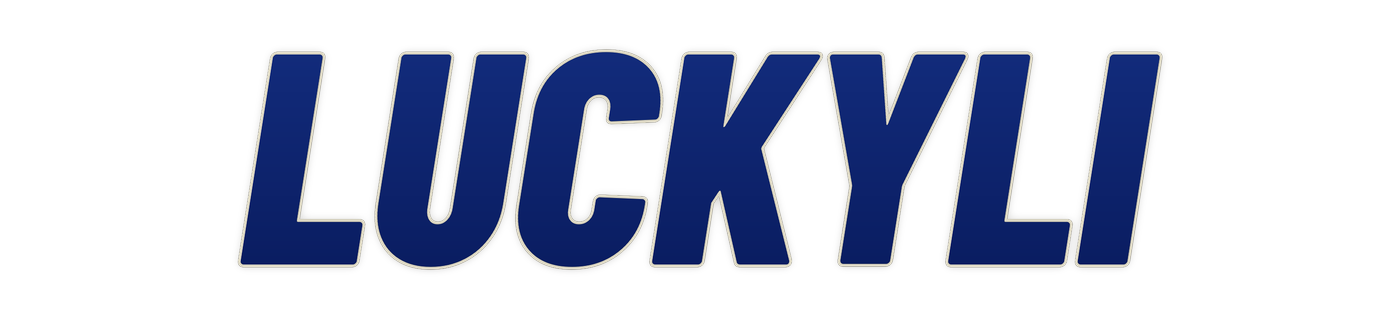 luckyli